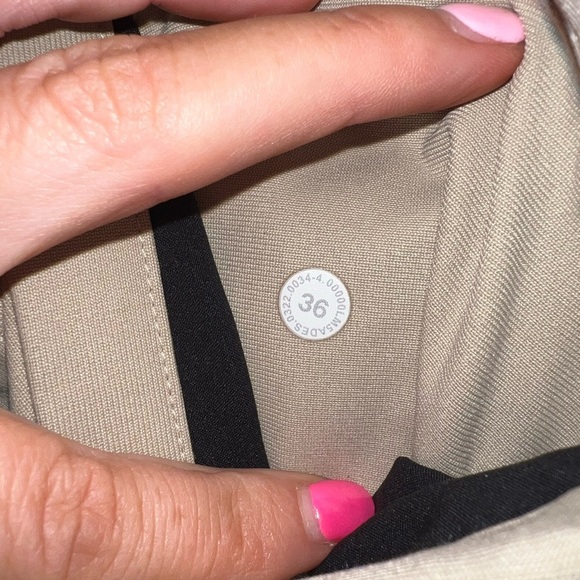 SOLD - Picture 15 of 15